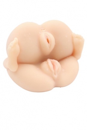 4 Girili iftli Mastrbatr 1Kg